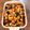 プチシュ's cooksnap of when they made 大豆の五目煮.