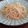 へのへのもへの's cooksnap of when they made ◆和風たらこクリームパスタ◆.