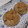 きらり流れ星's cooksnap of when they made ペロリと食べれる♡蓮根の和風ハンバーグ.
