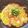 あーこ姐's cooksnap of when they made 白だし餡かけ蟹玉※ ふわふわ&優しい味.