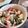 クック1K2O57☆'s cooksnap of when they made タコときゅうりの中華ドレッシングあえ.