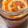 クックOBSDVC☆'s cooksnap of when they made ネーブルオレンジのコンフィチュール☆.