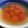 お塩と砂糖's cooksnap of when they made ミニトマトのだし煮.