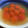お塩と砂糖's cooksnap of when they made ミニトマトのだし煮.