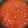 。かのこ。's cooksnap of when they made トマト缶で手作りミートソース❀.