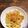 野比のびえ's cooksnap of when they made ｳｽﾀｰｿｰｽで簡単焼きうどん☆.