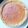 ぽむぽむまりん's cooksnap of when they made タルトケーキの生地（アーモンドクリーム）.
