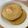 ●ゆゆゆ●'s cooksnap of when they made 簡単☆そば粉と全粒粉のパンケーキ♬.