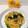 kunyama's cooksnap of when they made 簡単☆ほうれん草としめじの和風パスタ.