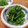 さくらスキップ's cooksnap of when they made ちぢみほうれん草の柚子胡椒あえ.