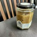 ♪Key♪'s cooksnap of when they made 【簡単で絶品】濃厚アーモンドバター.