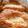 minapyon's cooksnap of when they made パインケーキ.