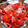 瑞穂’mizuho♡'s cooksnap of when they made かぶの酢の物　（甘め）.