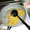ほっそなおみ's cooksnap of when they made あめ色玉ねぎの作り方　ひろみめも.