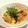 LunaJuno's cooksnap of when they made チーズタッカルビ風！肉野菜炒め.