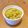 クックHTL831☆'s cooksnap of when they made かぼちゃのサラダ.