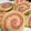 チロル州's cooksnap of when they made クルクル渦巻き…アイスボックス　クッキー.