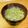 Asato★'s cooksnap of when they made ★生かじめのお味噌汁★.