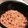 花ちゃんママ♪'s cooksnap of when they made 炊飯器で炊く簡単お赤飯.