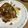 Sac’HiNa's cooksnap of when they made むね肉で♪大葉チーズ包みのハーブソテー.