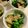 CHISA☆ごはん♪'s cooksnap of when they made ほうれん草と高野豆腐のおひたし.