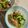 fl＊＊'s cooksnap of when they made 簡単！ブロッコリーとウインナーのおひたし.