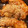 ＭｉｉｉｉＵ's cooksnap of when they made 給食のレシピ とり肉のてりかけ.