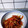 クックJ1OIVT☆'s cooksnap of when they made 大根と人参の紅白炒め.