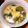 cotton777's cooksnap of when they made 牛肉だしの素で！卵わかめスープ.