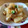 ladyoscar's cooksnap of when they made めんつゆで簡単☆厚揚げと大根の煮物.