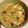 クック8GEQ0U☆'s cooksnap of when they made 豆腐とモロッコインゲンのみぞれ煮.