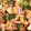 ぐっちQ5P8X2☆'s cooksnap of when they made ナスと厚揚げの味噌炒め.