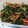 colosuzu5's cooksnap of when they made 簡単お惣菜♪切り昆布と人参の煮物♪.