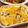 いやんのん＊'s cooksnap of when they made パンのみみグラタン.