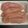 オオ．'s cooksnap of when they made ハサミで楽チン！ササミの筋とり.