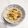 をりのれしぴちょう's cooksnap of when they made ジャーマンポテト風ポテトサラダ♩.