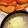 三七子's cooksnap of when they made ポテトが美味しい♪チーズソース.