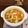 みおんパパン's cooksnap of when they made 簡単鍋焼うどん♪.
