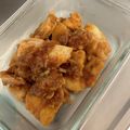 かんじきんぐ's cooksnap of when they made 15分で完成♡鶏むね肉の甘酢ネギ炒め.