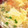 クック8GAW0A☆'s cooksnap of when they made 卵とトマトの中華スープ.