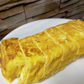 tomchim's cooksnap of when they made うちの定番　たまご焼き.