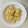 クックGB6431☆'s cooksnap of when they made マジ騙される！トリ唐揚げ風の高野豆腐揚げ.