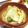 LunaJuno's cooksnap of when they made 丸ごと！長ねぎの食べきり♡グラタン.