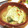 LunaJuno's cooksnap of when they made 丸ごと！長ねぎの食べきり♡グラタン.