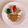 黒ブタ。's cooksnap of when they made お豆腐で♪オートミールクッキー.