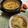 akagi夢's cooksnap of when they made 1人鍋、白だしで餅入りカレーうどん.
