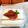 ダッフィーニーうに's cooksnap of when they made 簡単 ギリシャヨーグルト.