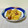 キンプリ's cooksnap of when they made コストも優しい 厚揚げ＆ちくわ照り焼き♪.