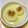 azbjbn's cooksnap of when they made ふろふき大根のさっぱり味のお味噌.