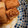 んりおか's cooksnap of when they made 厚揚げの簡単生姜焼き.
